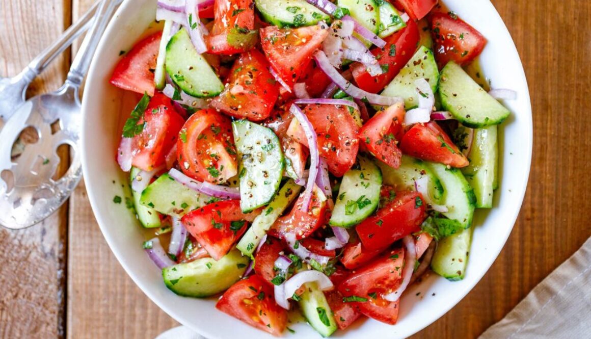 Tomato-Cucumber-Salad-Recipe-8