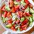 Tomato-Cucumber-Salad-Recipe-8